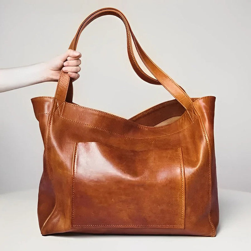 Aurora | sac à bandoulière