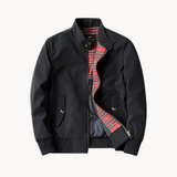 Veste Camden Heritage
