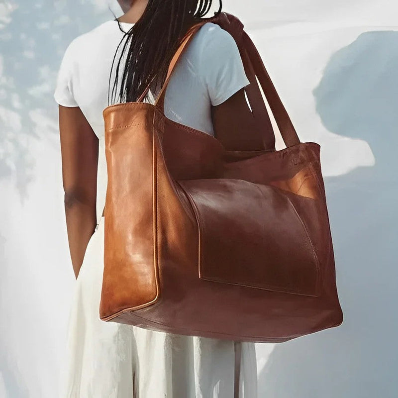 Aurora | sac à bandoulière