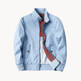 Veste Camden Heritage