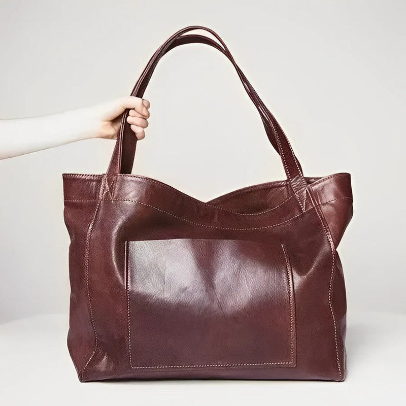 Aurora | sac à bandoulière
