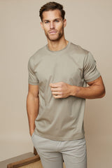 Onni | T-shirt Luxe et Confortable