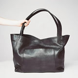 Aurora | sac à bandoulière