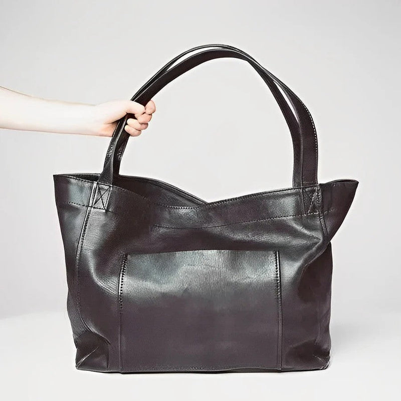 Aurora | sac à bandoulière