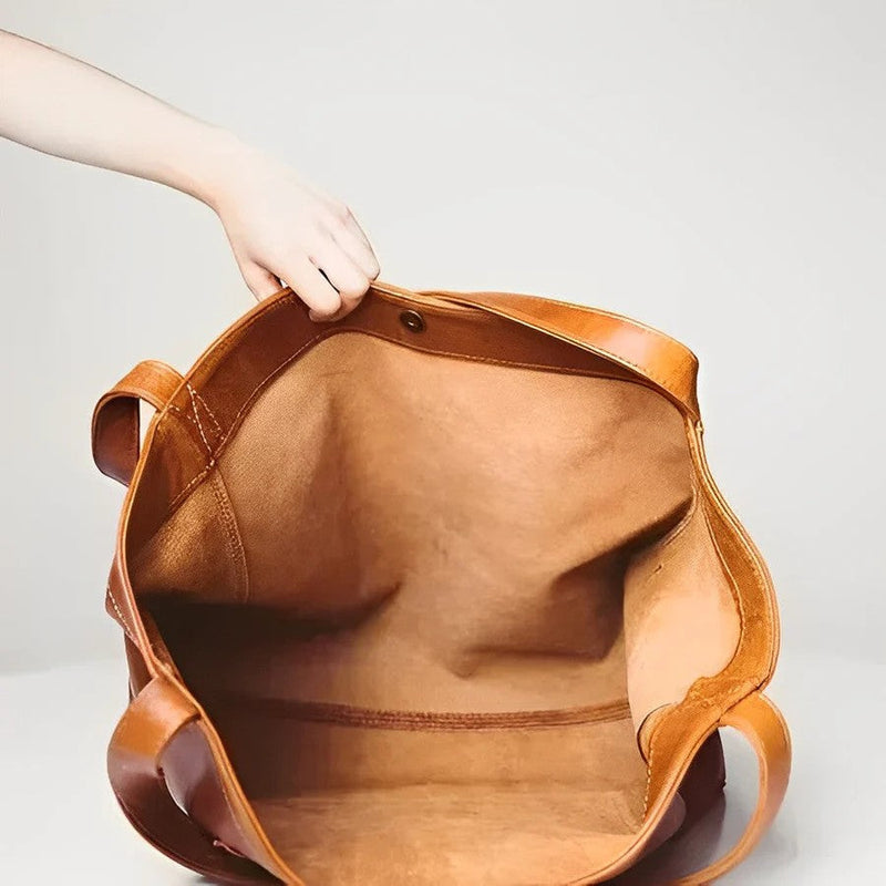Aurora | sac à bandoulière