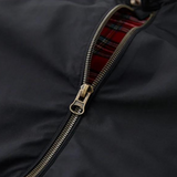 Veste Camden Heritage