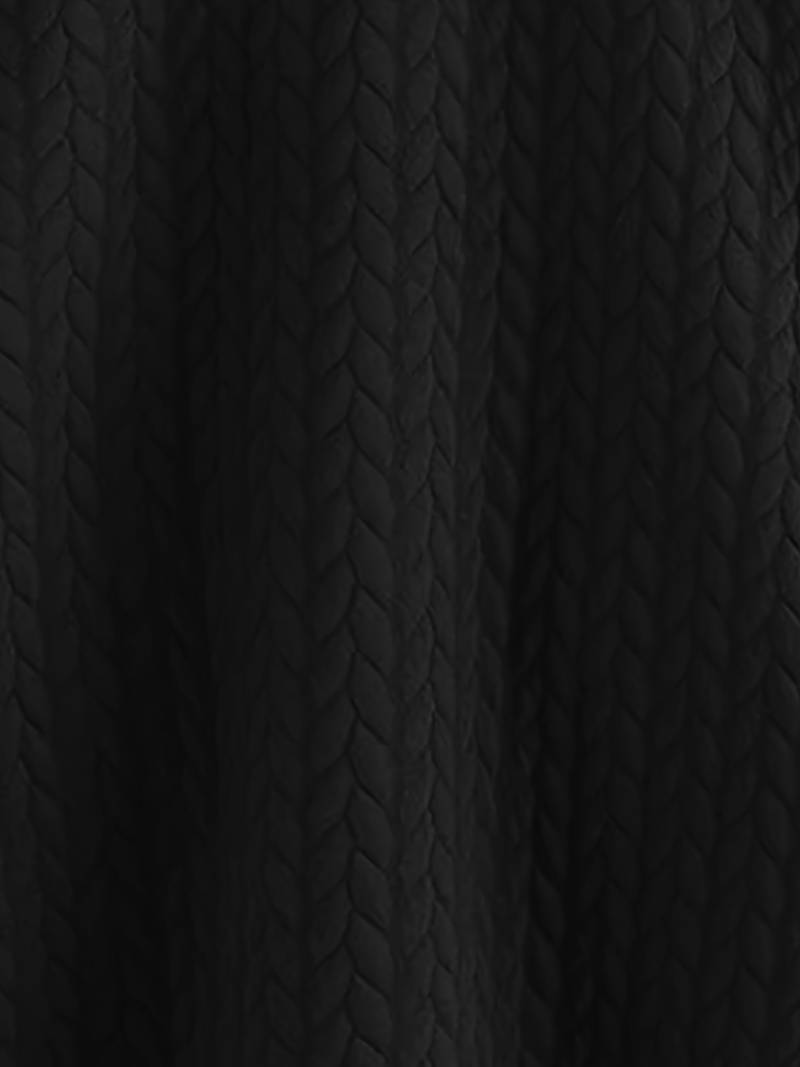 Onni | Manteau d'Hiver Chaud et Confortable pour Femme