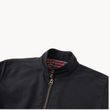 Veste Camden Heritage