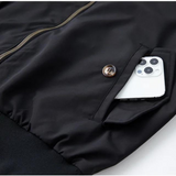 Veste Camden Heritage