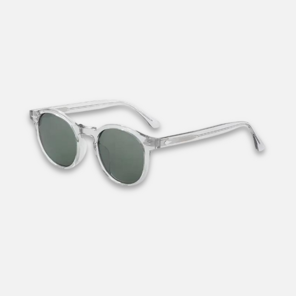 BelMode | Lunettes de soleil