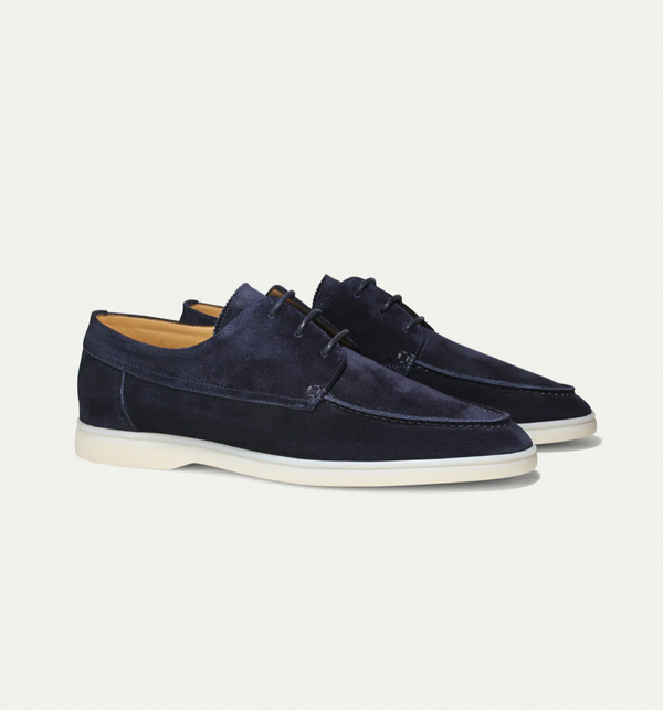 Lio | Chaussures Habillées pour Homme