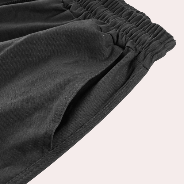 Ryker | Pantalon cargo homme