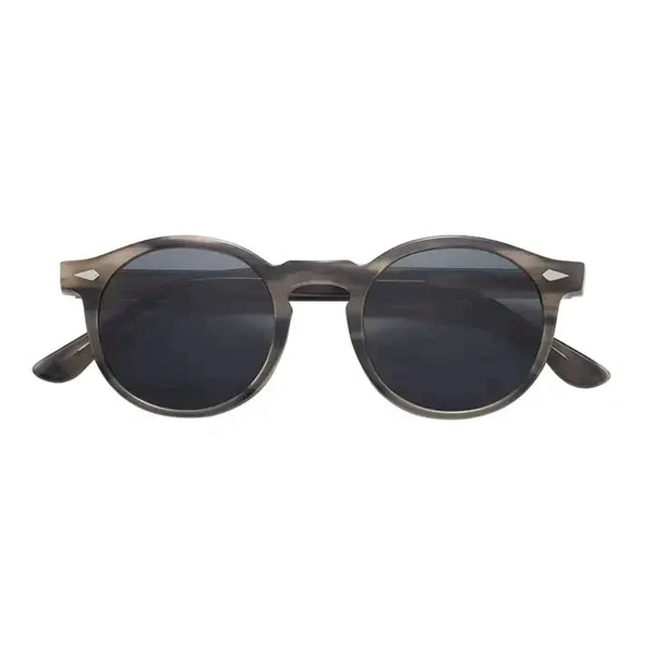 BelMode | Lunettes de soleil