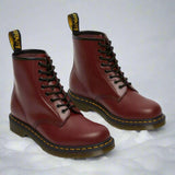 Bottes | Unisex Élégantes