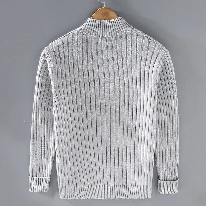 Massimo - Cardigan