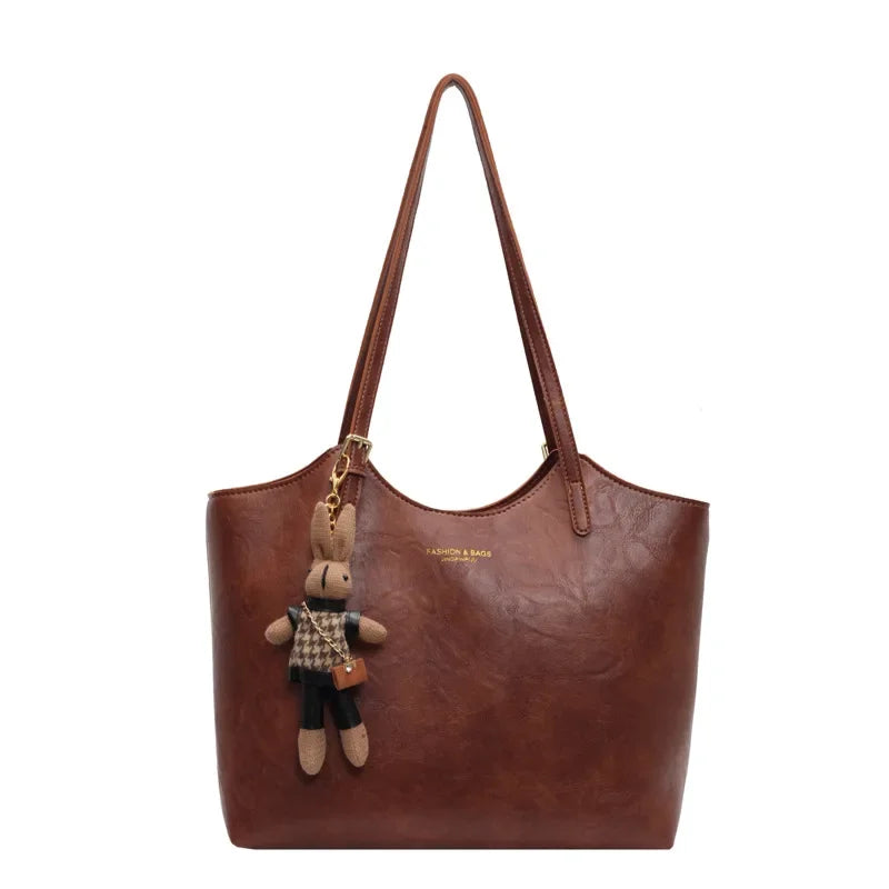 LuxeTote | Sac de luxe