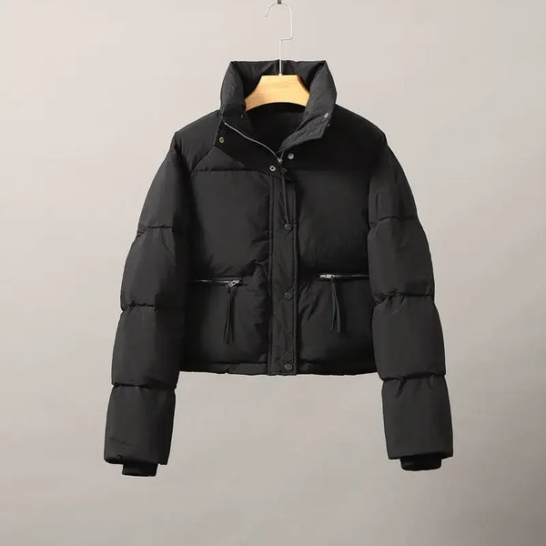 Onni | Manteau Chaud et Tendance pour Femmes