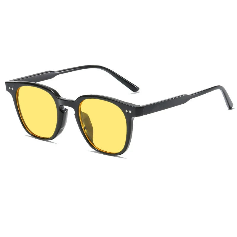 BelMode | Lunettes de soleil