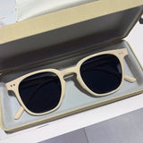 BelMode | Lunettes de soleil
