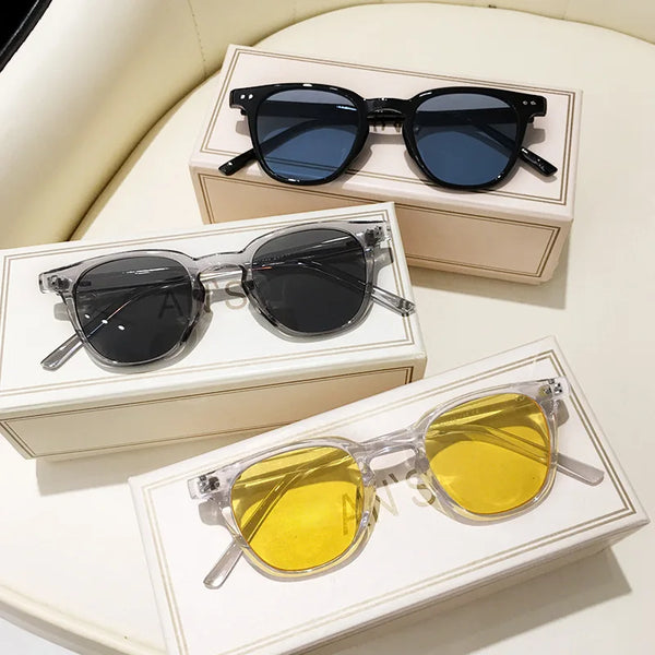 BelMode | Lunettes de soleil