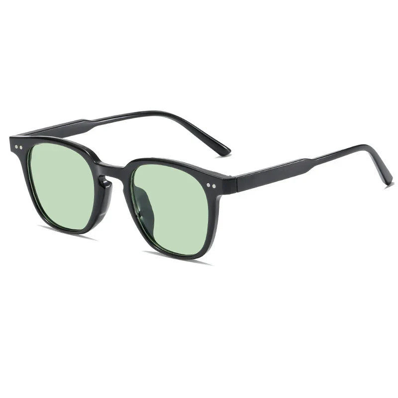 BelMode | Lunettes de soleil
