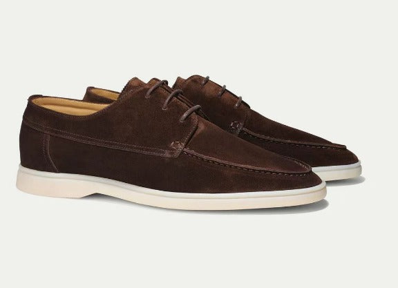 Lio | Chaussures Habillées pour Homme