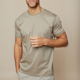 Onni | T-shirt Luxe et Confortable