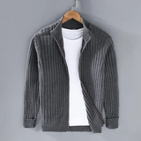 Massimo - Cardigan