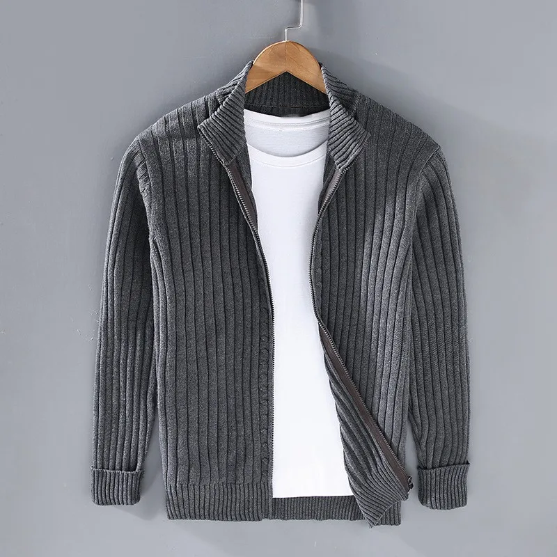 Massimo - Cardigan