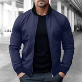Liam | Veste Tendance pour Homme