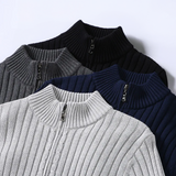 Massimo - Cardigan