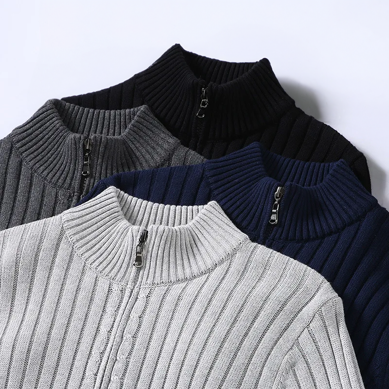 Massimo - Cardigan