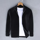 Massimo - Cardigan